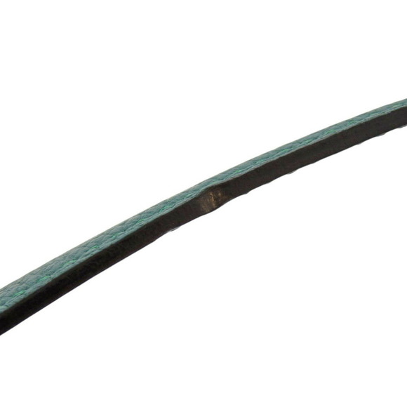 HERMES Black Belt - Picture 5 of 7